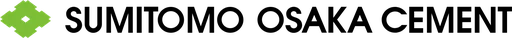 Sumitomo Osaka Cement Aktie