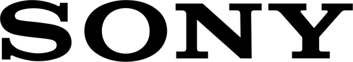 Sony Aktie