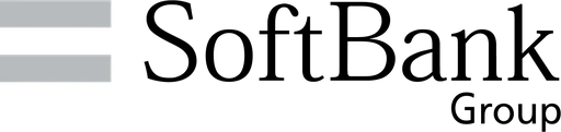 SoftBank Aktie