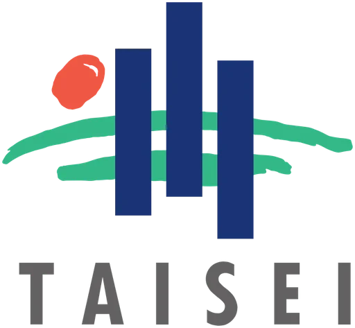 Taisei Aktie