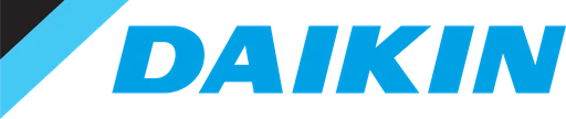Daikin Kogyo Logo