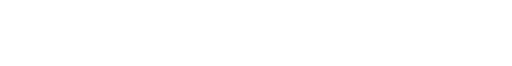 Screen Holdings Logo
