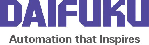 Daifuku Logo