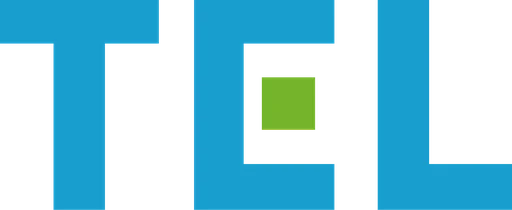 Tokyo Electron Aktie