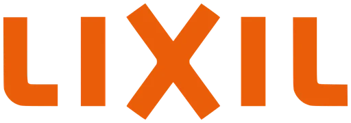 LIXIL Logo