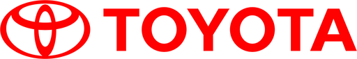 Toyota Aktie