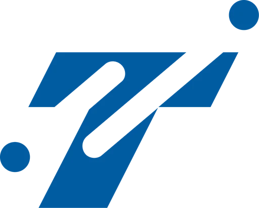Toyota Tsusho Logo