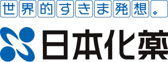 Nippon Kayaku Logo