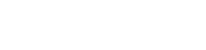 Bank of Japan Aktie