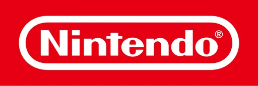 Nintendo Aktie