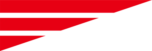 Fast Retailing Logo