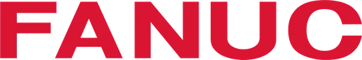 Fanuc Logo