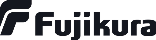 Fujikura Aktie