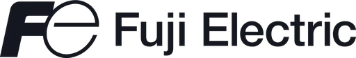 Fuji Electric Logo
