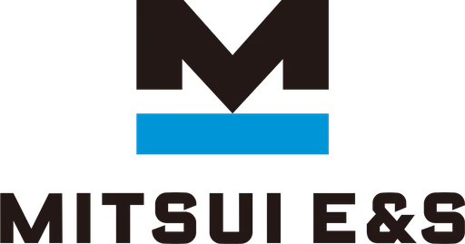 Mitsui E&S Holdings Aktie