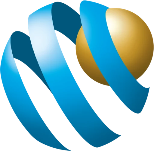 Tokio Marine Holdings Aktie