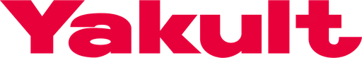 Yakult Honsha Logo