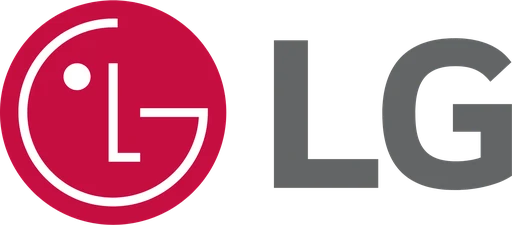 LG Logo