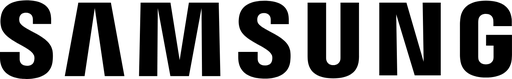 Samsung Electronics Co Pref Logo