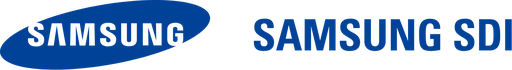 Samsung SDI Aktie