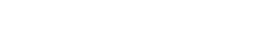 Hyundai Logo