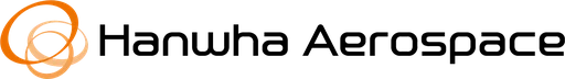 Hanwha Aerospace Logo