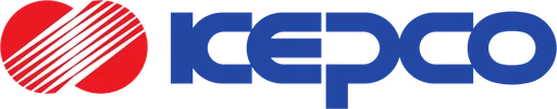 Korea Electric Power Logo