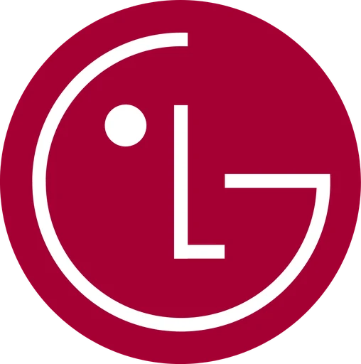 LG Electronics Aktie