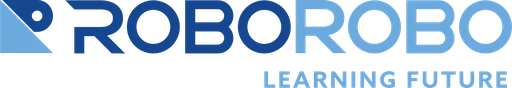 RoboRobo Logo