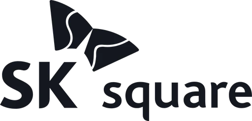 Sk Square Aktie