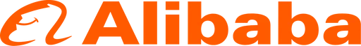 Alibaba Aktie