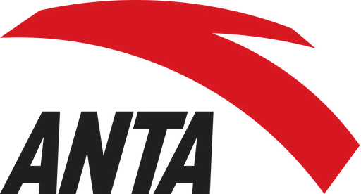 Anta Sports Products Logo