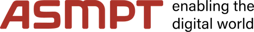 Asm Pacific Logo