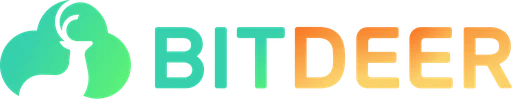 Bitdeer Technologies Group A Logo