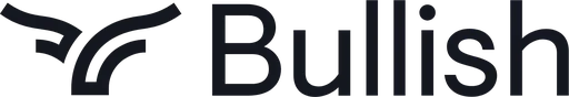 Bullish Aktie