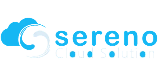 ChowChow Cloud Logo