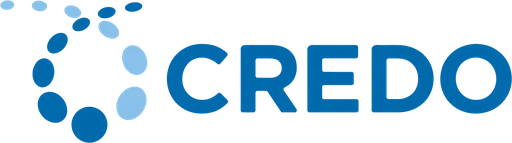 Credo Technology Holding Aktie