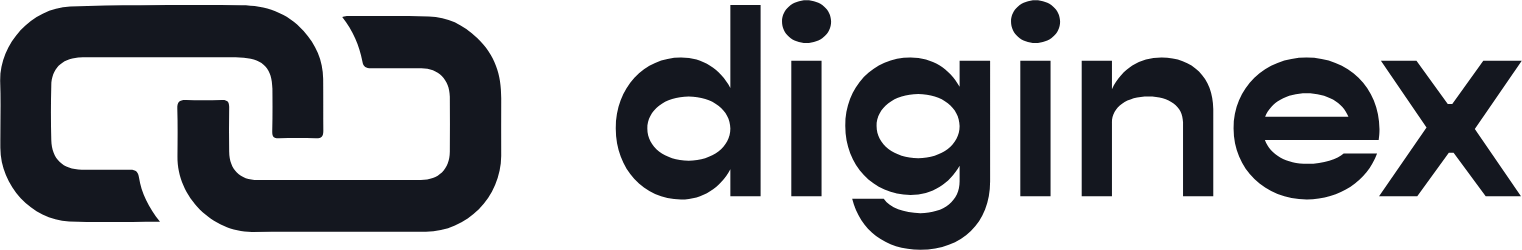 Diginex Aktie