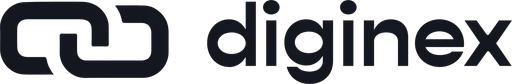 Diginex Aktie
