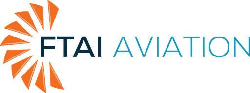 Ftai Aviation Logo
