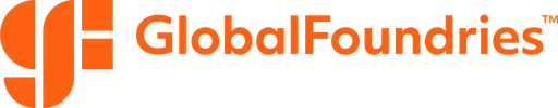 GLOBALFOUNDRIES Aktie
