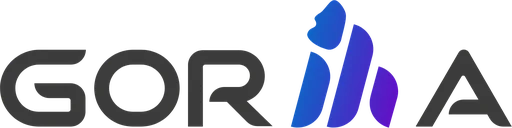 Gorilla Technology Logo