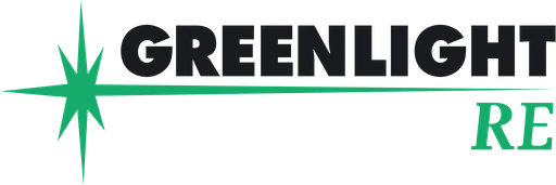 Greenlight Capital Re Logo