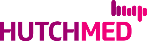 Hutchmed China Logo