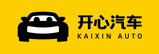 Kaixin Auto Holdings Logo