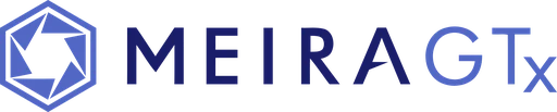 Meiragtx Logo