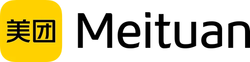 Meituan Dianping Logo