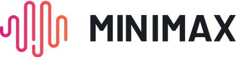MiniMax Aktie