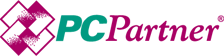 PC Partner Aktie