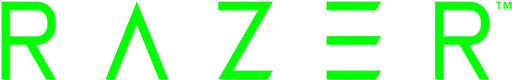 Razer Logo